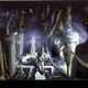 Image for article titled East Germany's Buried Cyborg Army
